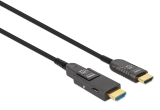 ICOC HDMI-AOC-050-ICIN_3